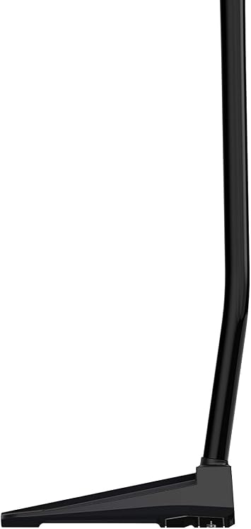 Frontline Iso Putter