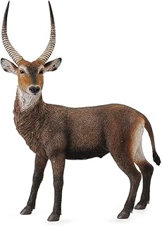 Collecta waterbuck figure