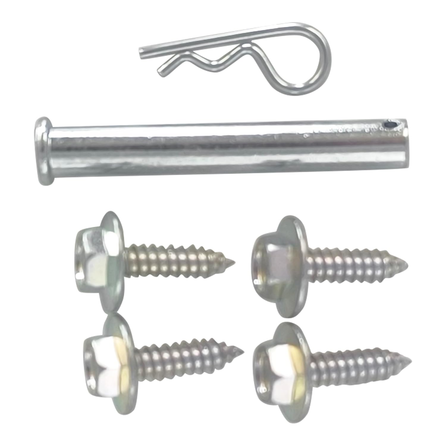 JLDQ-11 Motor Model JLDQ.11.156.204D Linear Actuator Kit for Power Recliner Lift Chair Electric Sofa Parts Replacement