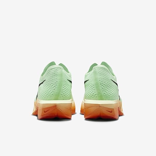 Amazon | Nike メンズ Zoomx Vaporfly Next% 3 Fk Ek ランニング