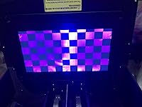 Review Image by Allison Vasquez Allison Vasquez