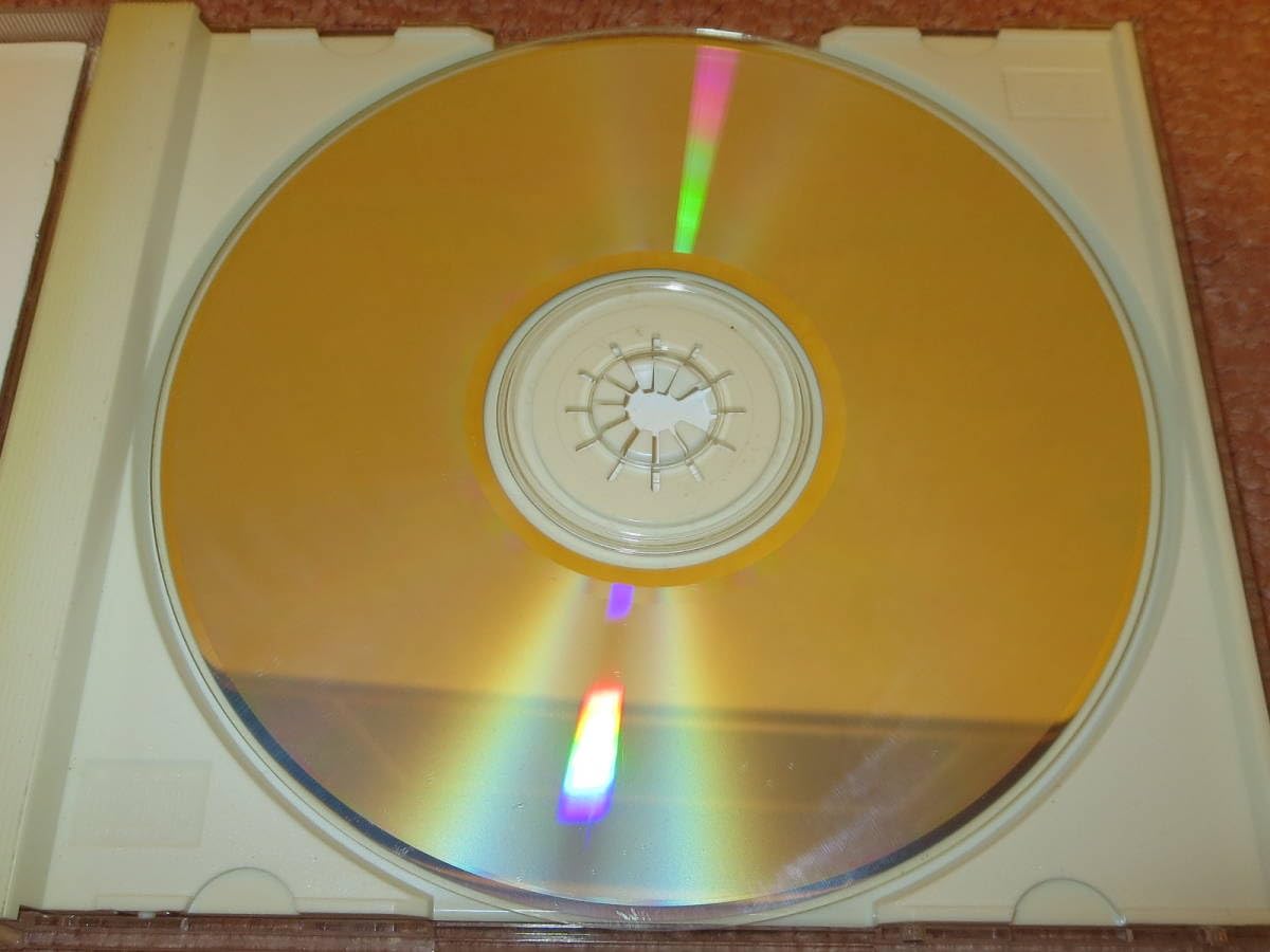 Amazon.co.jp: マハラジャナイト/MAHARAJA NIGHT Vol.5 スペシャル 