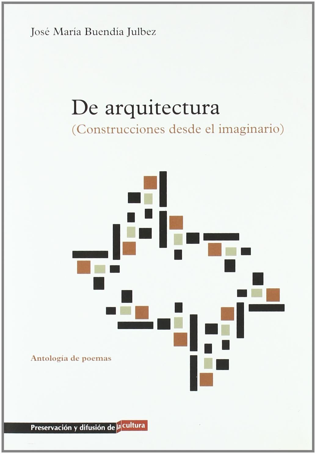 7 poemas inolvidables de Jorge Luis Borges - Cultura Genial, image size:1035x1488