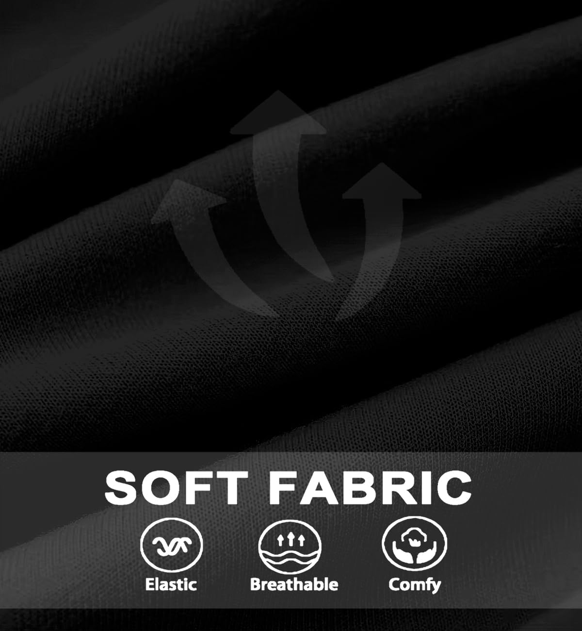 Let Them Sweatshirt For Women Men Mental Health Motivational Let Them Shirt - Image 4