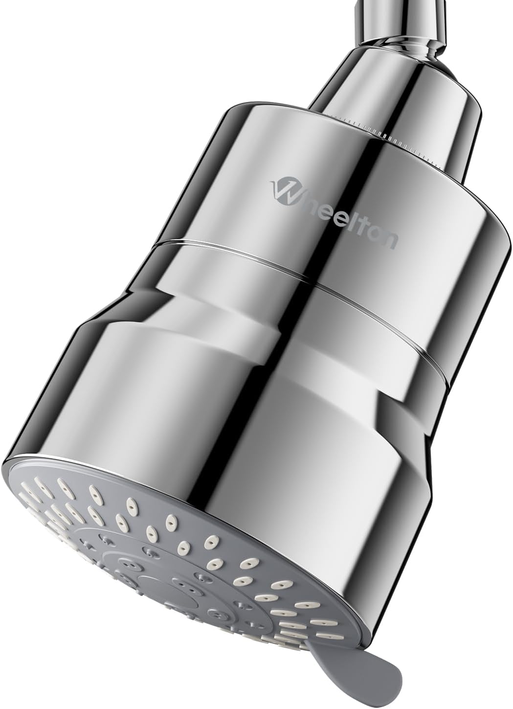 半幅帯 長尺 ウィリアムモリス ピンパーネル×ウィローボゥ リバーシブル