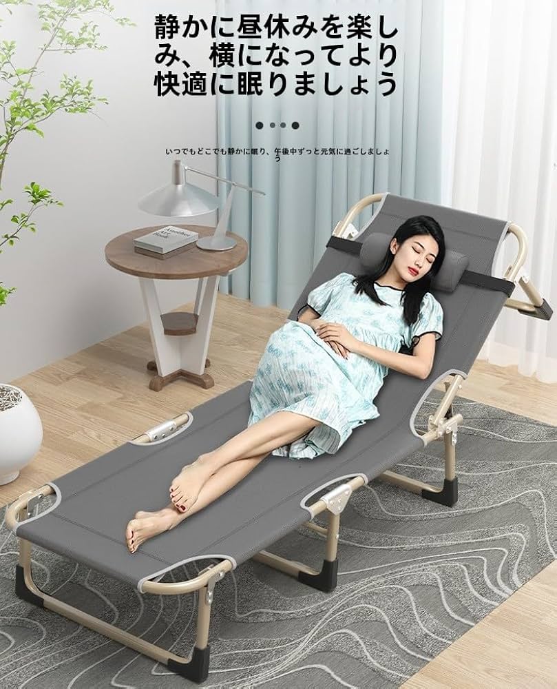 61XRXOEV-oL._AC_UF894,