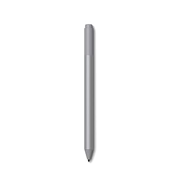 Amazon.co.jp: マイクロソフト 【純正】 Surface Pro 対応