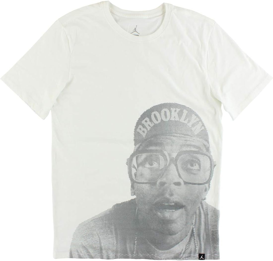 Mars blackmon shirt Clearance