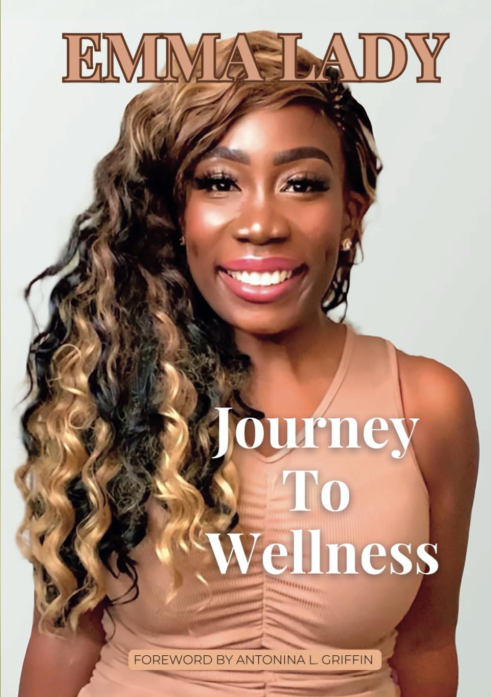 Journey to Wellness