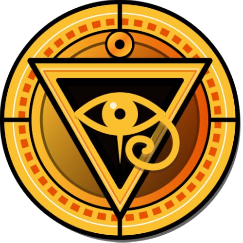Duelist Archive