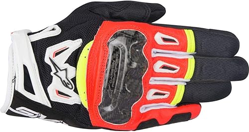 Miniatura 10 de Alpinestars