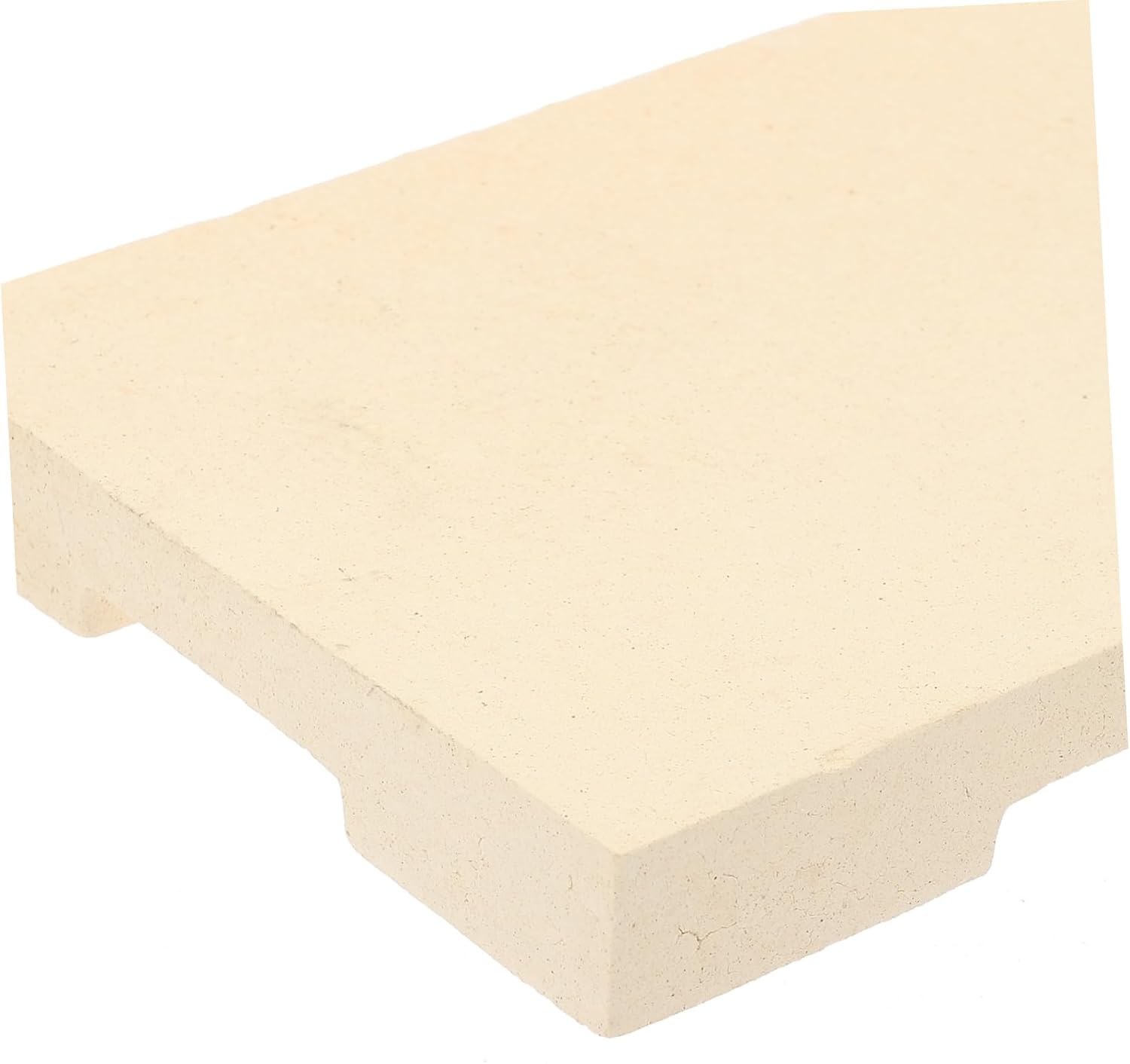 Gadpiparty Honeycomb Soldering Block for Jewelry Making Durable Welding Board with Excellent Insulation Jewelry Soldering Panel for Melting and Casting