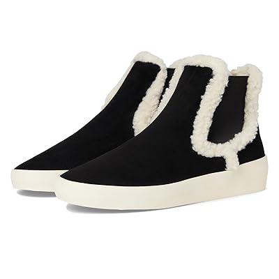 Vintage Havana Hidden Women