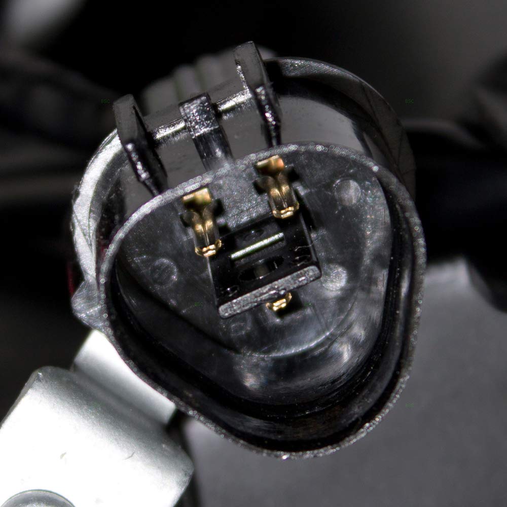 Amazon.com: Brock Replacement for Driver and Passenger Headlights  