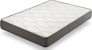 HOGAR24 ES ViscoSleep Ergonómico