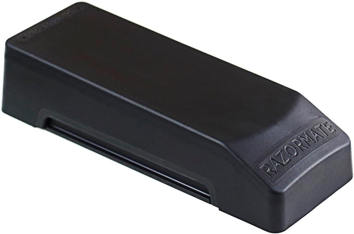 Razormate Razor Blade Sharpener