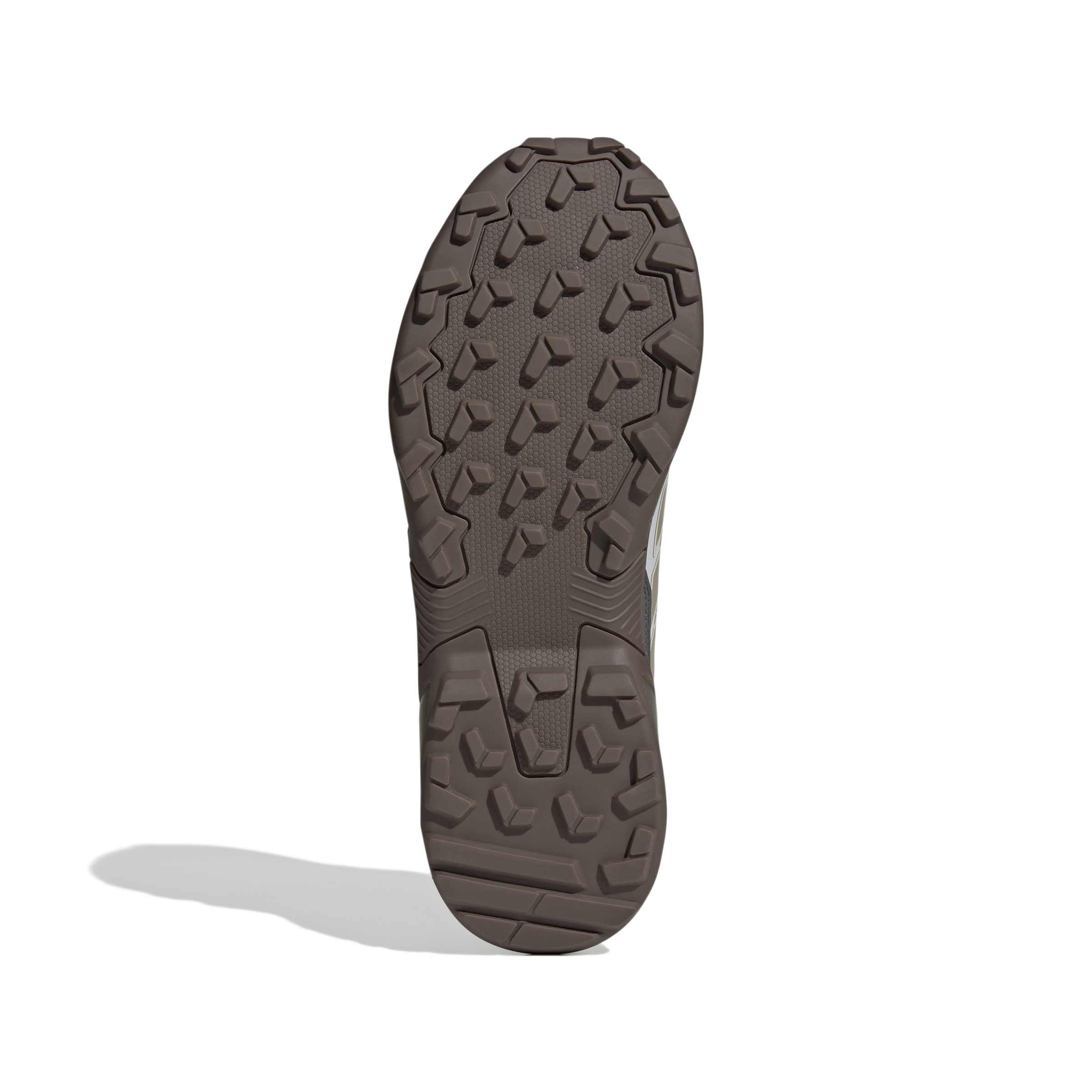 adidas Men's Zapatilla de Senderismo Terrex Eastrail 3 Climaproof — view 3