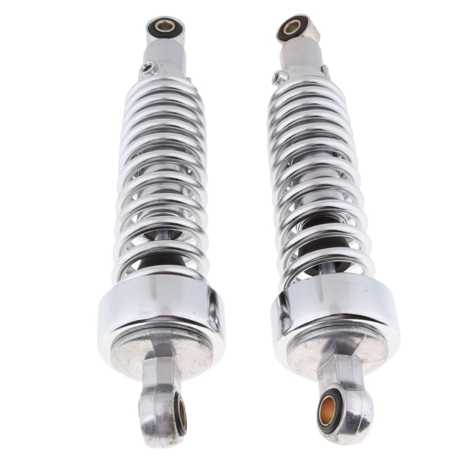 Ammortizzatori posteriori moto for Yamaha for Virago for Vstar for XV 250 400 535 750
