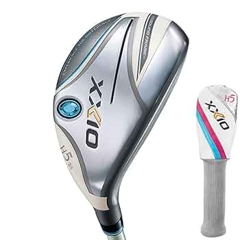 Amazon | ゼクシオ（XXIO） ゼクシオ 12 エクリュホワイト