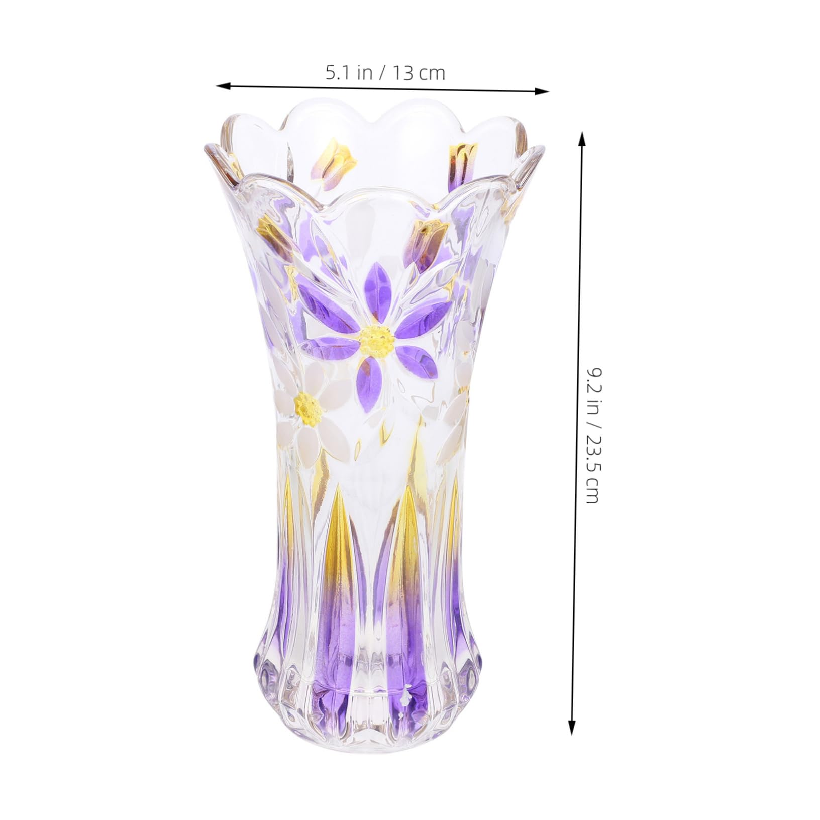 1027374_5