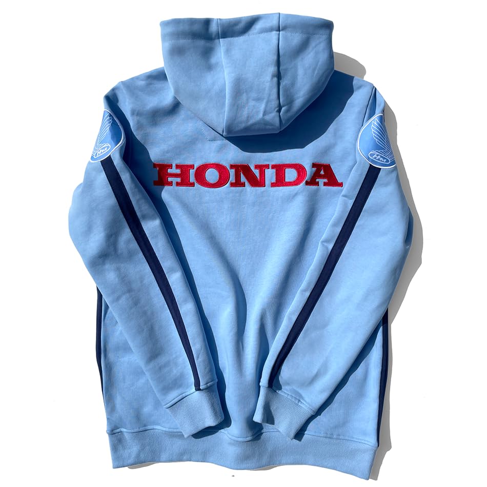 Amazon.co.jp: Honda Goods: Collection:1960s-1970s