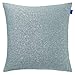 Produktbild Joop! Kissenhülle Melange | 10 Silbergrau - 40 x 40