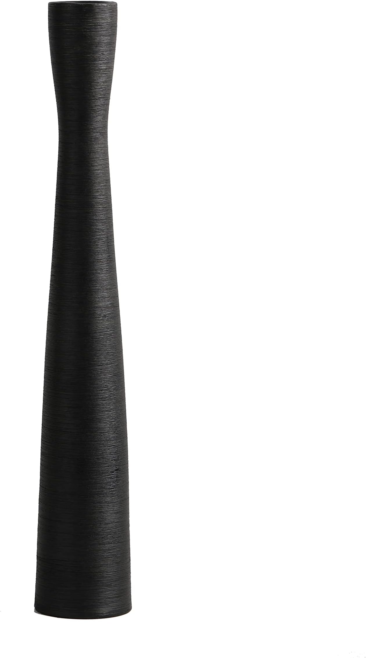 Amazon.de Michael Noll Vase Blumenvase Gefäß Pokalvase Dekovase