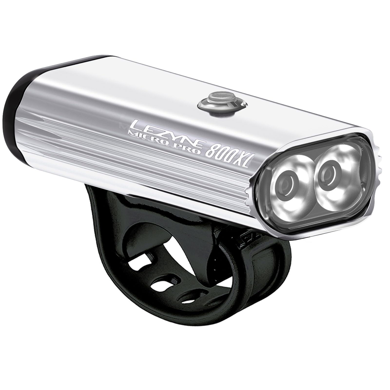 Amazon.co.jp: LEZYNE マイクロドライブ プロ 800XL ライト : スポーツ