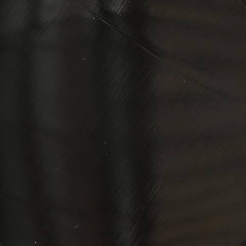 Miniatura 9 de Placa de carga luminosa, diamantes de imitación brillantes, servidor protector de plato de cena, para mesa de comedor formal, evento, boda, cobre,