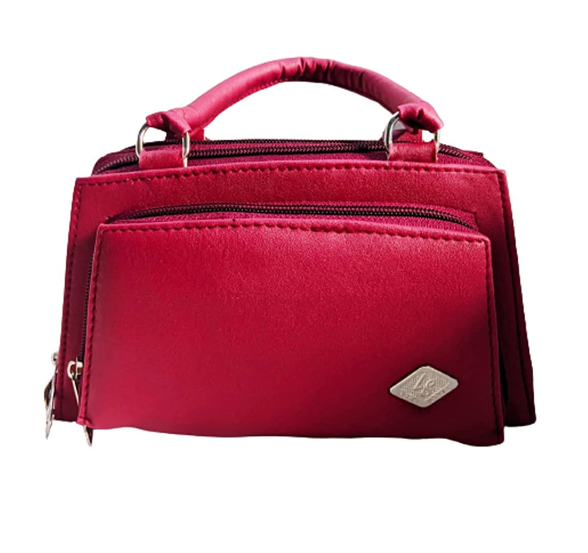 See full amazon price history chart for MN HUB Women Handheld Purse Mobile Clutch Zipper Small Rectangle Bag for Young Ladies and Girl (MAGENTA) MN HUB Women Handheld Purse Mobile Clutch Zipper Small Rectangle Bag for Young Ladies and Girl (MAGENTA) (B09WDPHTBQ) Amazon Price History, Amazon Price Tracker