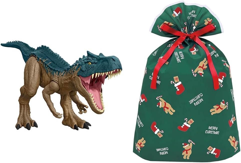 少年リック限定 ゴジラ(2001) 激闘カラーVer.東宝大怪獣シリーズ