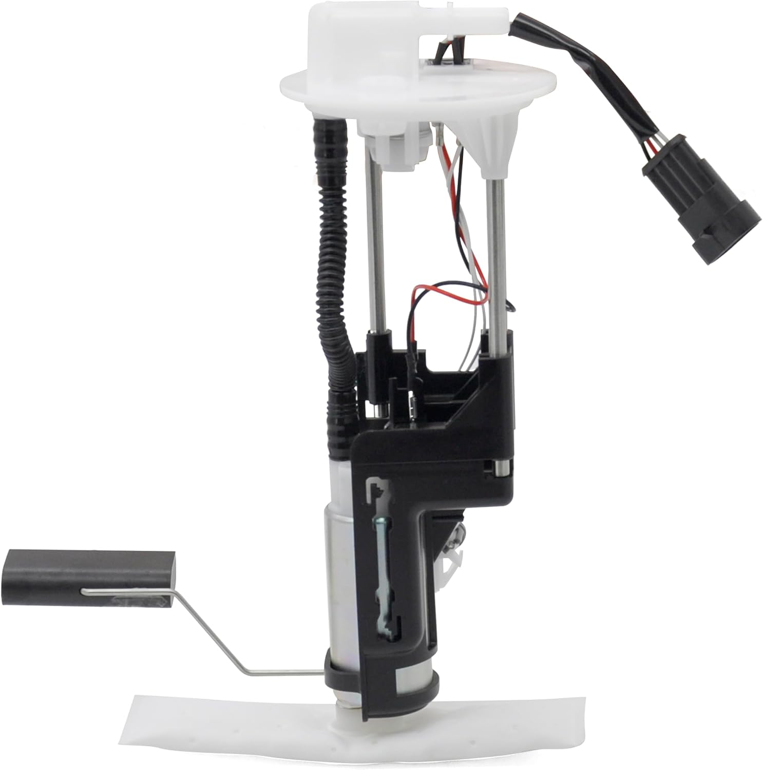 Fuel Pump Module Assembly Fits 2018 2019 2020 2021 2022 2023 Polaris Ranger Crew 1000 Ranger Crew XP 1000 Ranger 1000 Ranger XP 1000 2208123
