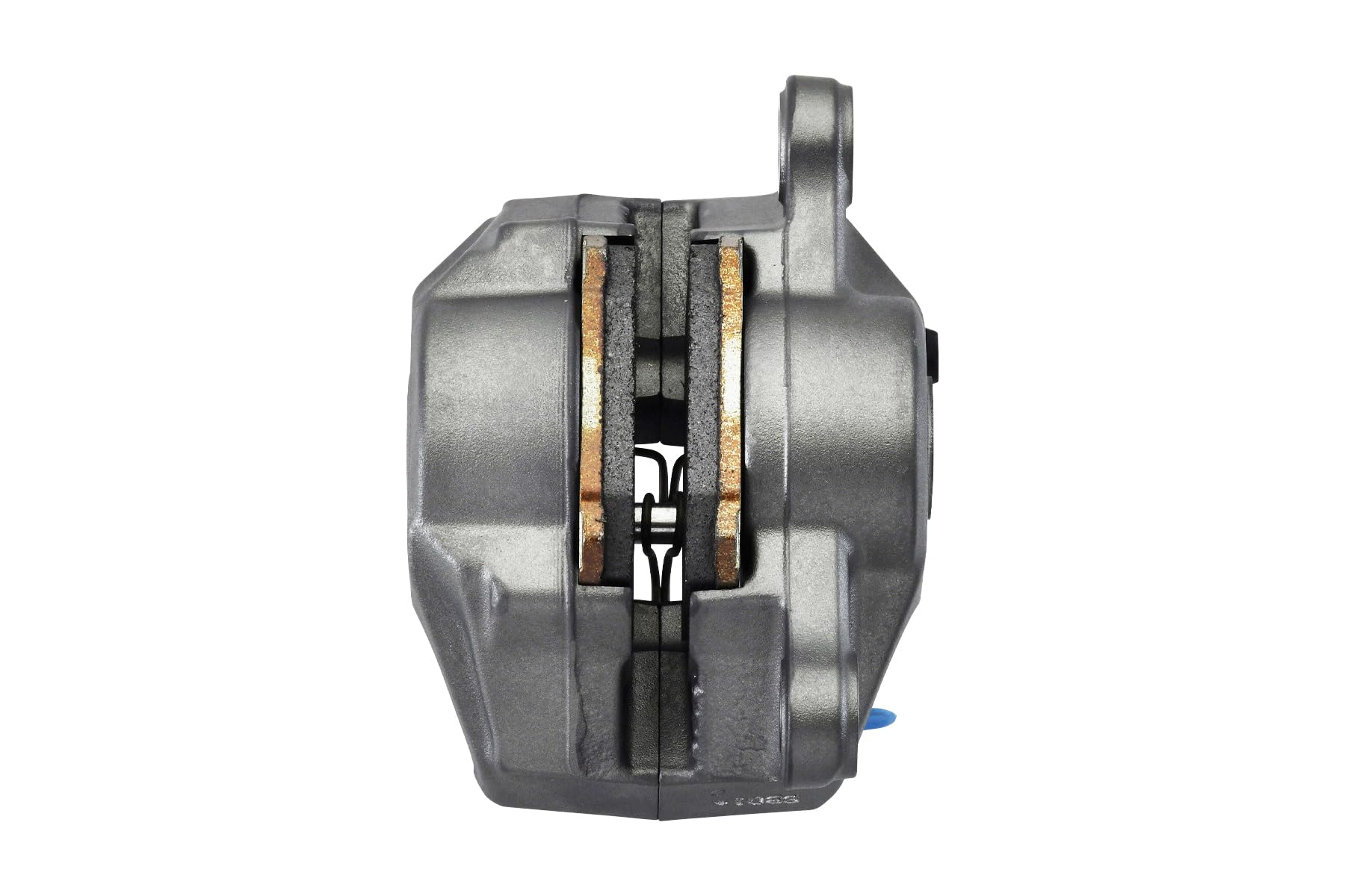 Amazon | ブレンボ(brembo) P2-RS84 2Pキャリパー φ34