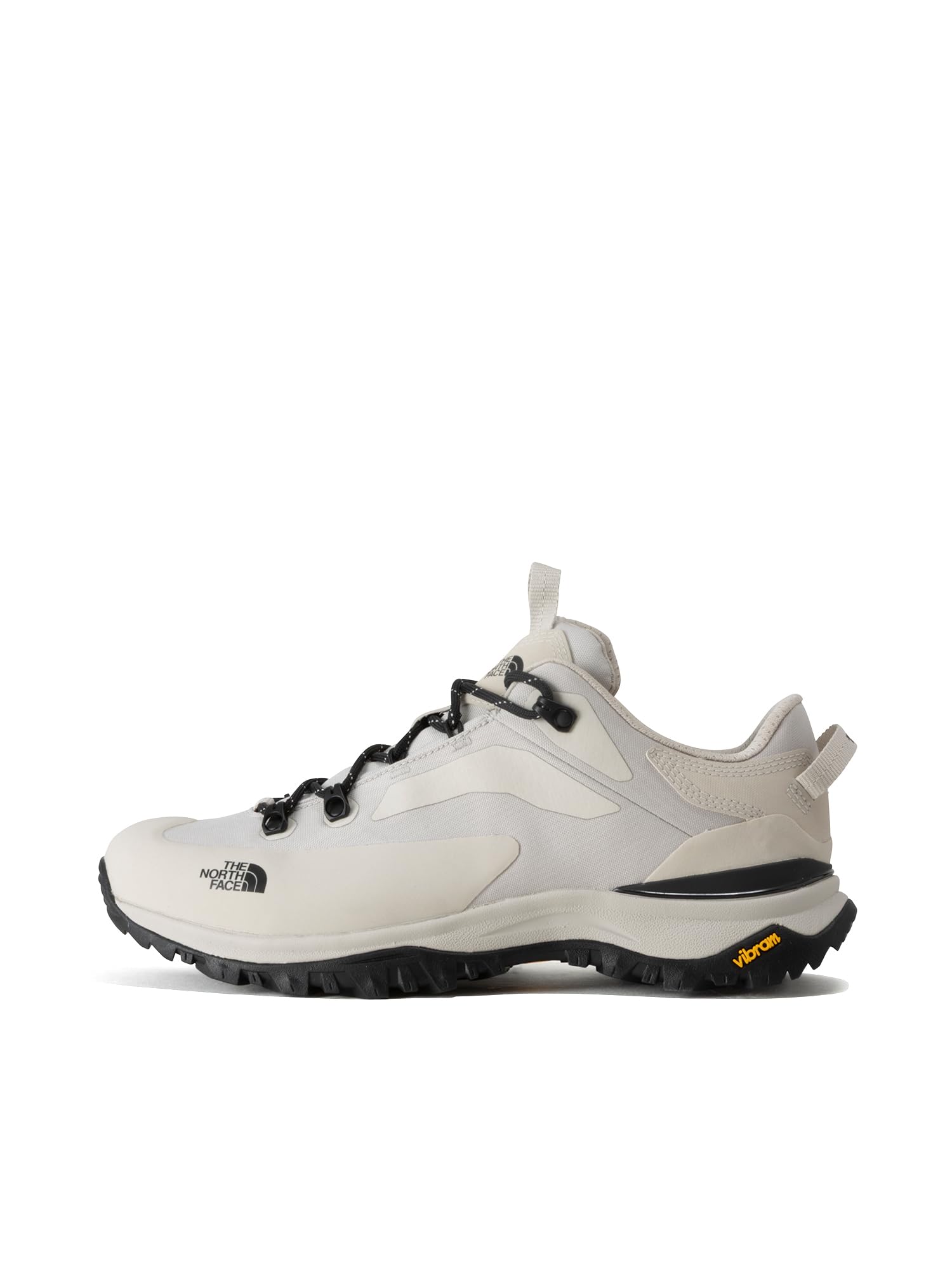 THE NORTH FACE(ザ・ノース・フェイス) メンズ クレストン ハイク ウォータープルーフ NF52410 メンズトレッキングシューズメンズ CRESTON HIKE WP