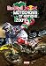 Produktbild Red Bull Motocross of Nations 2009