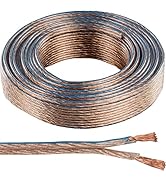 Small manufacture image 28