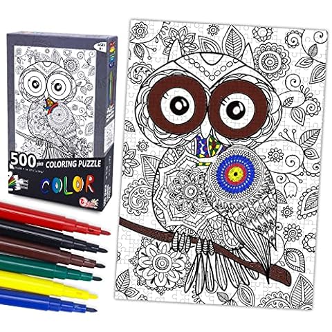 Gifts for 10 11 Year Olds Girls, 9 10 Year Old Gifts for Girls, Games for 10 Year Old Girls, Presents for 7 8 9 Year Old Girls, Birthday Gifts for 7 Year Old Girls, Arts and Crafts for Kids Age 10 Cover