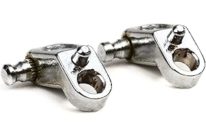 Fender American Series String Guides: Precision Tuning for Stellar Performance