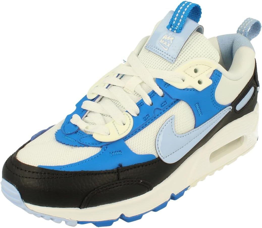 nike air max 90 skyline