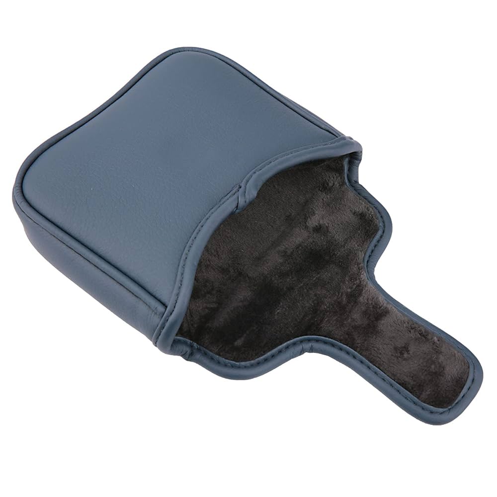 Amazon.com : HISTAR Pebble Beach Magnetic Closure Golf