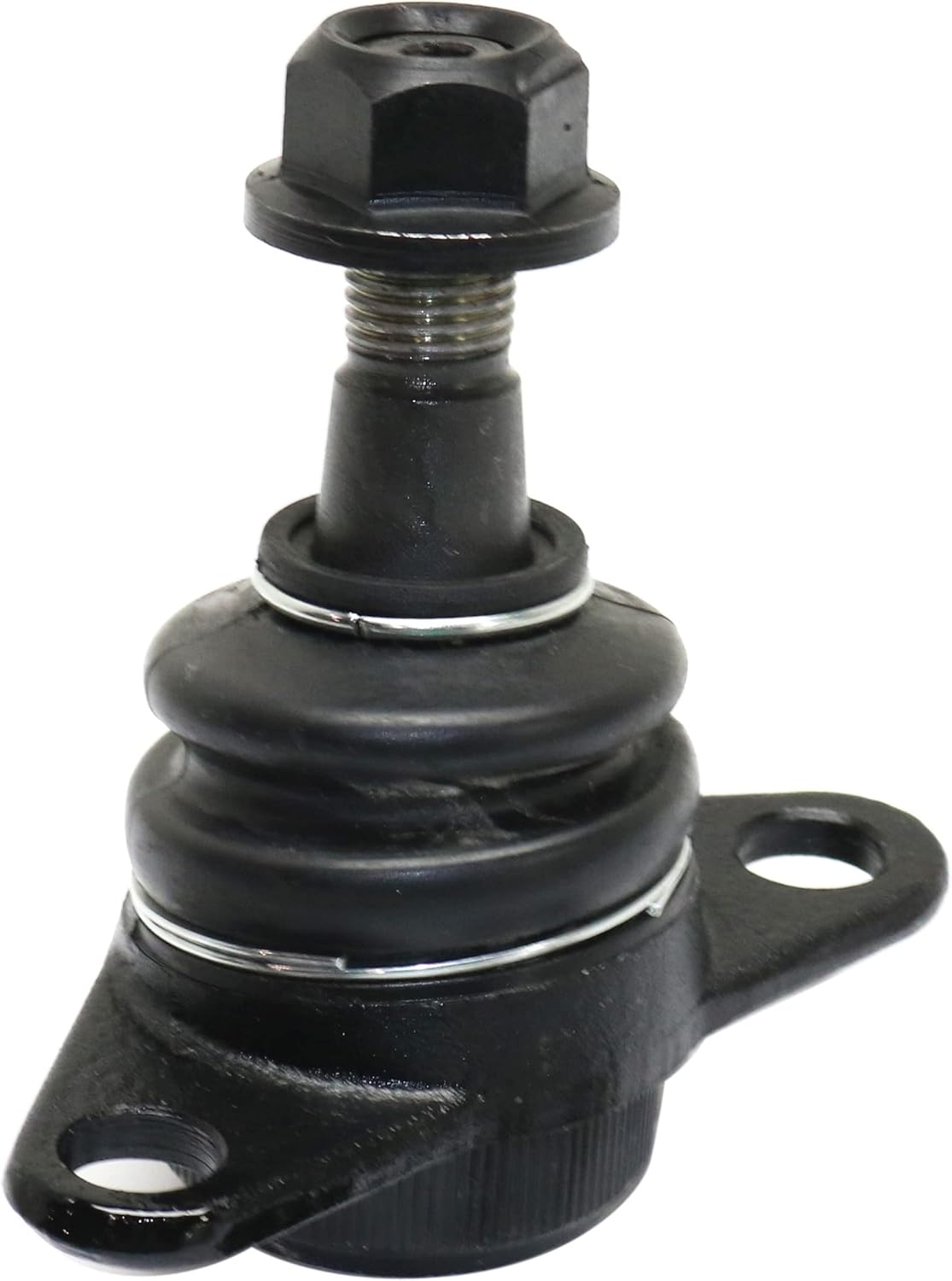 Garage-Pro Set of 2 Front LH & RH Lower Ball Joint Replacement for Volvo XC90 03-14 S60 07-09