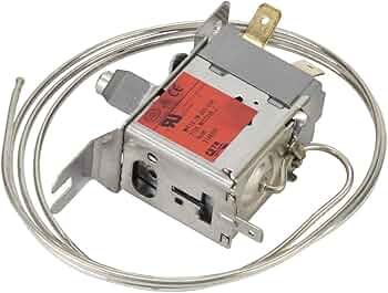 61XReSiTGUL._AC_UF350,