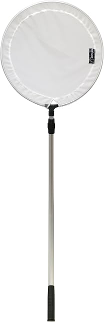 Hozelock 1734 000 Skimmer siatka