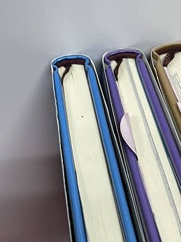 Amazon | レア本SFセレクション 全7巻揃い(ポプラ社)赤木かん子編 検 Amazon | レア本SFセレクション 全7巻揃い(ポプラ社)赤木かん子編 検