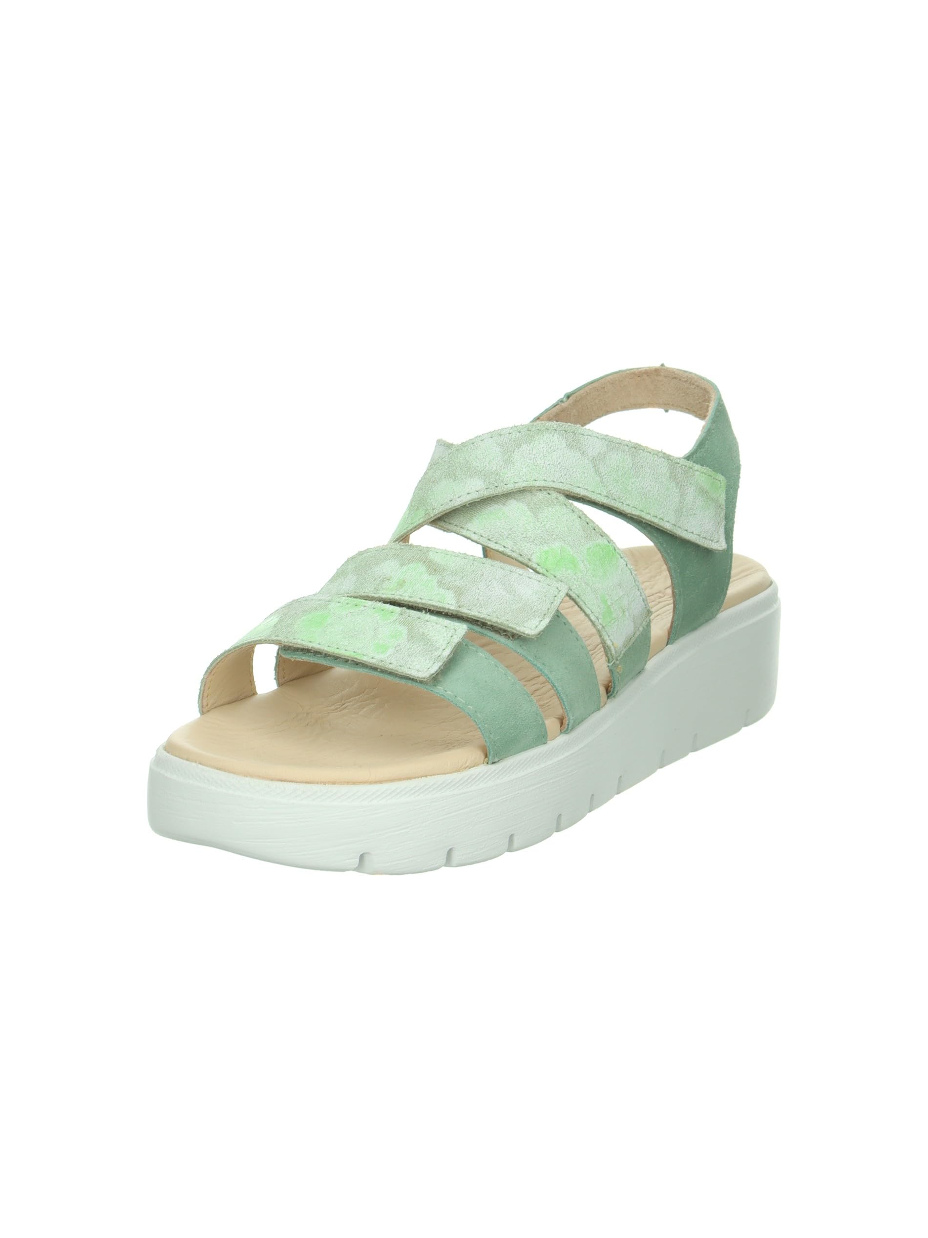 EOSS DE Shoes Deal 2