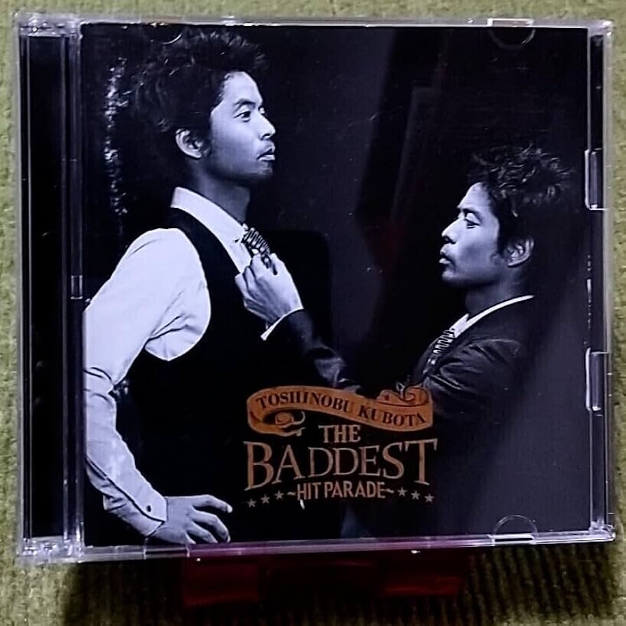 【DVD】福岡復興チャリティー ボンズ Bonds 絆 71UOyvJfSHL._UF350,350_QL80_.jpg