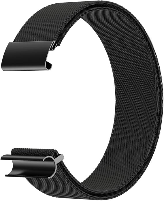 ストレッチバンド Whoop 4.0対応 - 通気性のあるナイロンストラップリストバンド - ソフト 快適 耐久性 通気性 使いやすい 調節可能