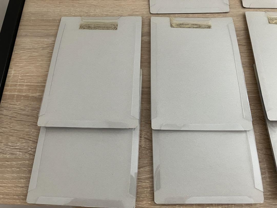 非売品 フリーダム freedom NO.6 7 8 9 10 缶バッジ大友克洋 非売品 フリーダム freedom NO.6 7 8 9 10 缶バッジ大友克洋