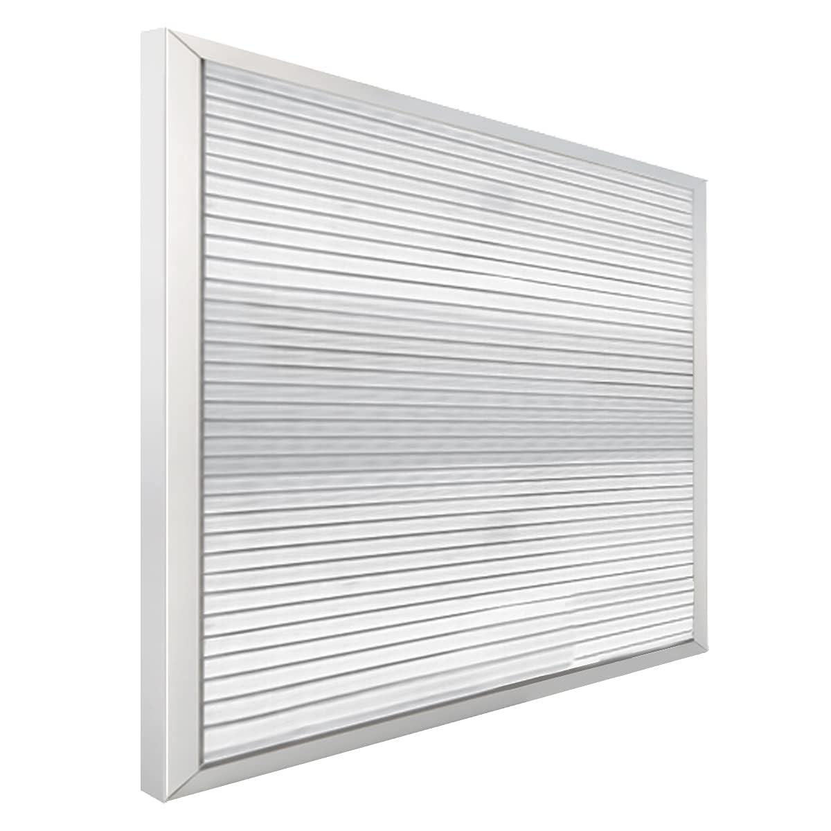 Replacement Stainless Steel Pre-Filter For The Nuwave OxyPure Smart Air Purifier for Large Room and Home to Remove