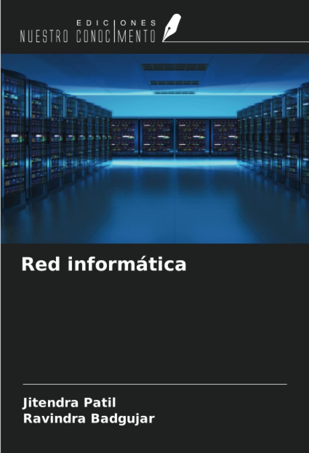 Red informática